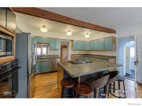 2815 11th Street, Boulder CO 80304