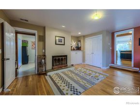 2815 11th Street, Boulder CO 80304