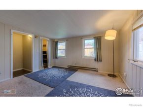 2815 11th Street, Boulder CO 80304