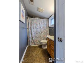 2815 11th Street, Boulder CO 80304
