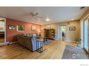 2815 11th Street, Boulder CO 80304