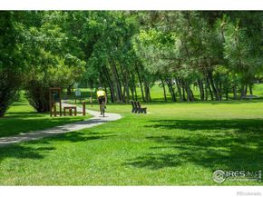 5914 Gunbarrel Avenue F, Boulder CO 80301