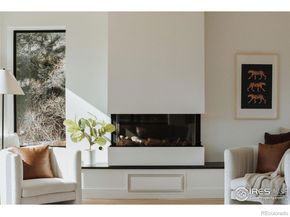 864 Iris Avenue, Boulder CO 80304