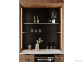 864 Iris Avenue, Boulder CO 80304