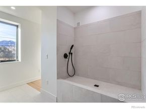 864 Iris Avenue, Boulder CO 80304