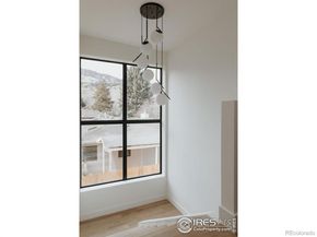 864 Iris Avenue, Boulder CO 80304