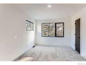 864 Iris Avenue, Boulder CO 80304