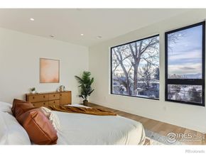 864 Iris Avenue, Boulder CO 80304