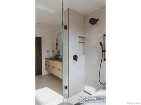 864 Iris Avenue, Boulder CO 80304