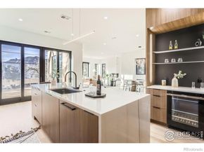 864 Iris Avenue, Boulder CO 80304