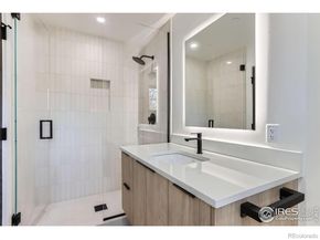 864 Iris Avenue, Boulder CO 80304