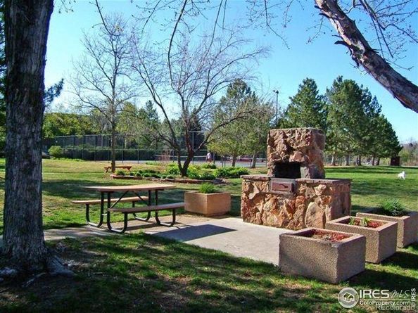 3000 Colorado Avenue 114, Boulder CO 80303