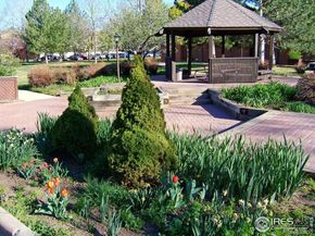 3000 Colorado Avenue 114, Boulder CO 80303