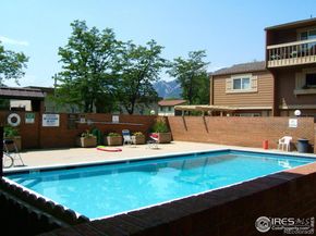 3000 Colorado Avenue 114, Boulder CO 80303