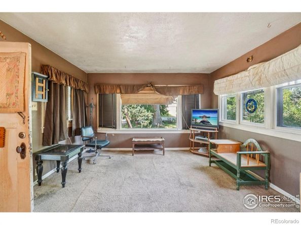 1444 Bowen Street, Longmont CO 80501