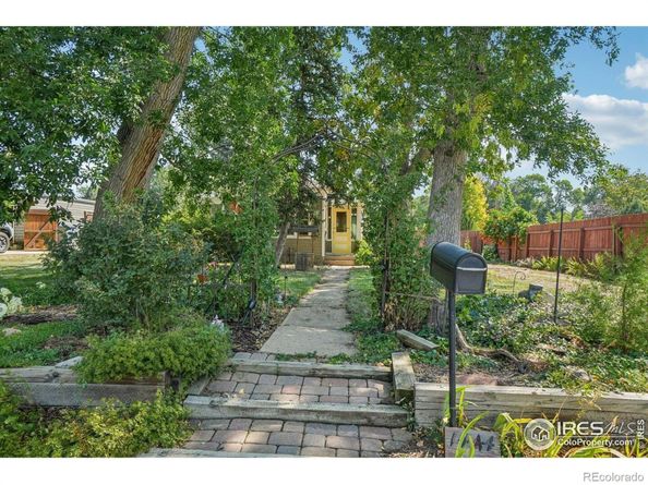 1444 Bowen Street, Longmont CO 80501