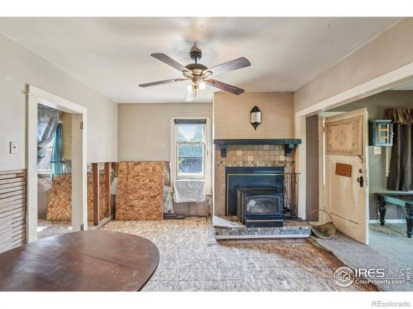 1444 Bowen Street, Longmont CO 80501