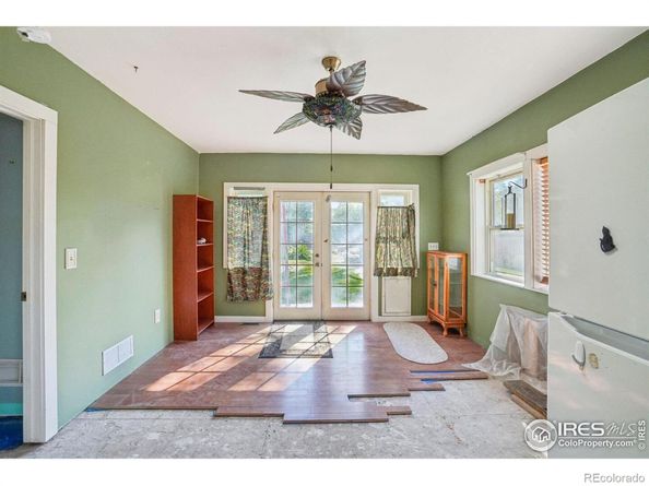 1444 Bowen Street, Longmont CO 80501