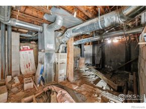 1444 Bowen Street, Longmont CO 80501