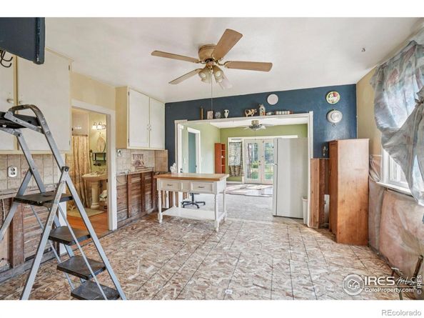 1444 Bowen Street, Longmont CO 80501