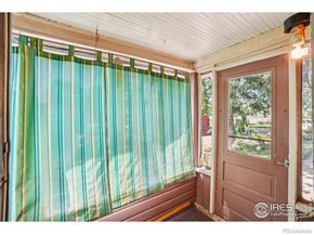 1444 Bowen Street, Longmont CO 80501