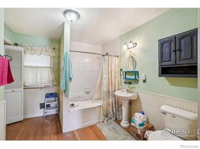1444 Bowen Street, Longmont CO 80501