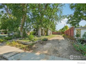 1444 Bowen Street, Longmont CO 80501