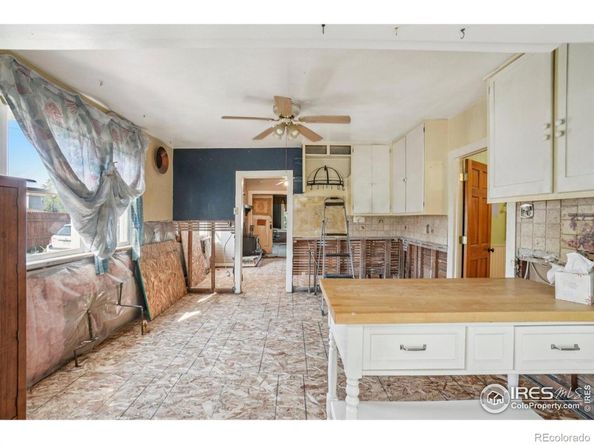 1444 Bowen Street, Longmont CO 80501