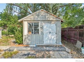 1444 Bowen Street, Longmont CO 80501