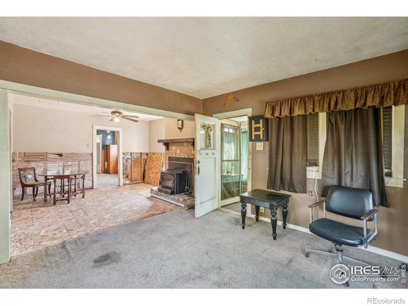 1444 Bowen Street, Longmont CO 80501