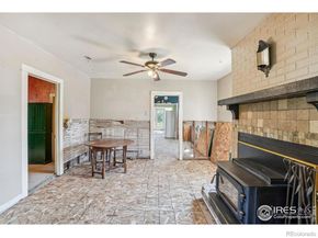 1444 Bowen Street, Longmont CO 80501