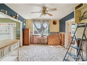 1444 Bowen Street, Longmont CO 80501