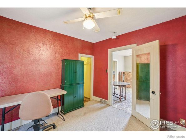 1444 Bowen Street, Longmont CO 80501