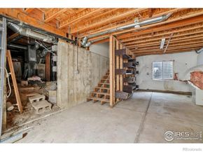 1444 Bowen Street, Longmont CO 80501