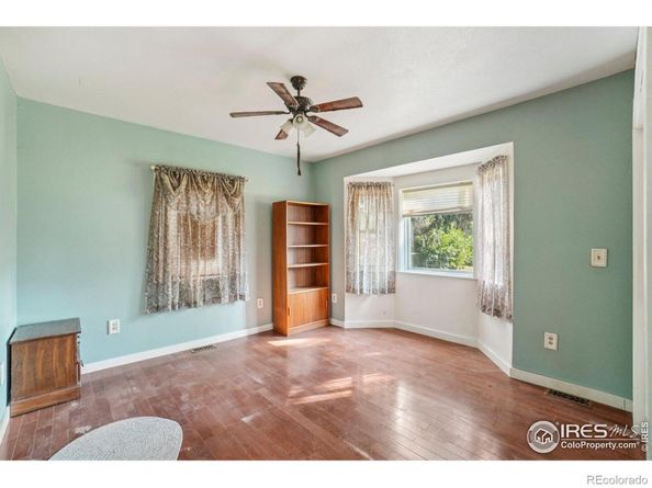 1444 Bowen Street, Longmont CO 80501