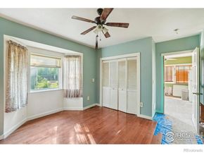 1444 Bowen Street, Longmont CO 80501
