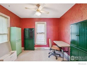 1444 Bowen Street, Longmont CO 80501