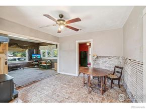 1444 Bowen Street, Longmont CO 80501