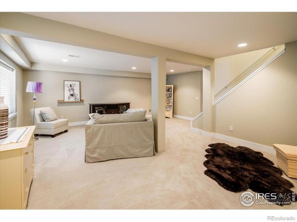 2758 Meadow Mountain Trail, Lafayette CO 80026