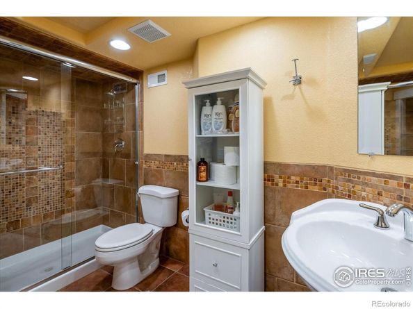 2758 Meadow Mountain Trail, Lafayette CO 80026