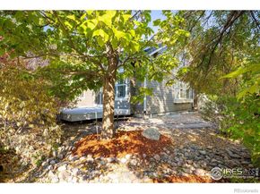 2758 Meadow Mountain Trail, Lafayette CO 80026