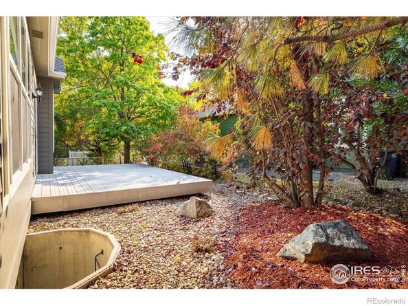 2758 Meadow Mountain Trail, Lafayette CO 80026