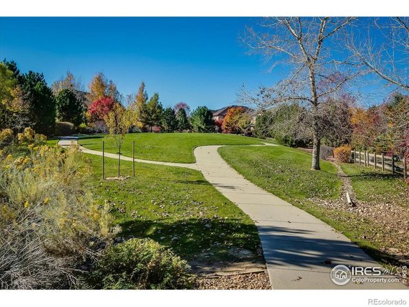 2758 Meadow Mountain Trail, Lafayette CO 80026