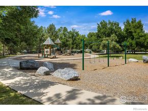2758 Meadow Mountain Trail, Lafayette CO 80026