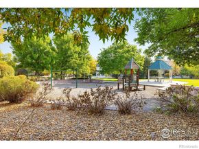 2758 Meadow Mountain Trail, Lafayette CO 80026