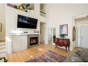 2758 Meadow Mountain Trail, Lafayette CO 80026