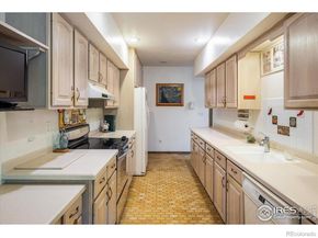 4936 Clubhouse Circle, Boulder CO 80301