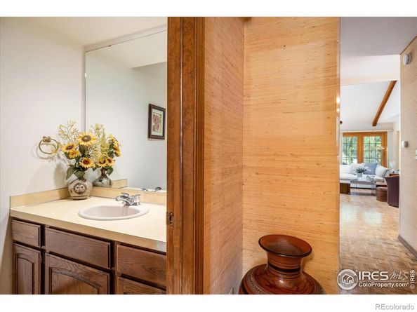 4936 Clubhouse Circle, Boulder CO 80301