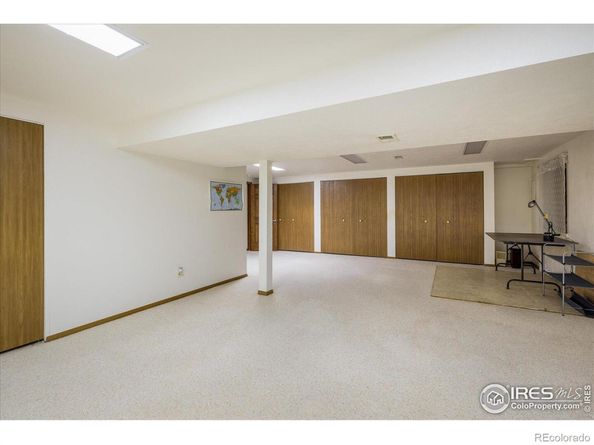4936 Clubhouse Circle, Boulder CO 80301