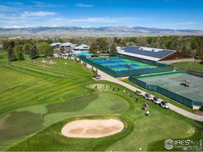 4936 Clubhouse Circle, Boulder CO 80301